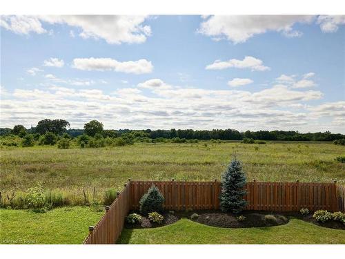 379 Erie Avenue, Brantford, ON - Outdoor With View