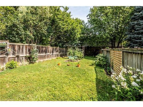 1075 Johnson'S Lane, Mississauga, ON - Outdoor