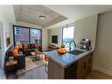 506-11 Robert Street, Hamilton, ON  - Indoor 