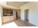 506-11 Robert Street, Hamilton, ON  - Indoor Photo Showing Kitchen With Double Sink 