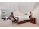 545 Mississauga Street, Niagara-On-The-Lake, ON  - Indoor Photo Showing Bedroom 