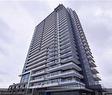 904-2560 Eglinton Avenue W, Mississauga, ON  - Outdoor With Balcony With Facade 