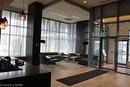 904-2560 Eglinton Avenue W, Mississauga, ON  - Indoor 