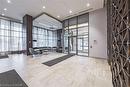 904-2560 Eglinton Avenue W, Mississauga, ON  - Indoor Photo Showing Other Room 