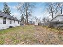 381 Westwood Avenue, Crystal Beach, ON 