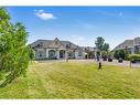 47 Tews Lane, Dundas, ON  - Outdoor With Facade 