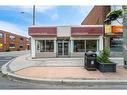 536 Concession Street, Hamilton, ON 