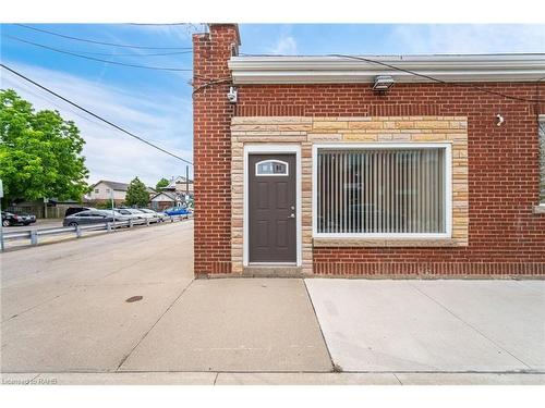 536 Concession Street, Hamilton, ON 