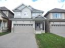 36 Bethune Ave Avenue, Hamilton, ON  - Outdoor With Facade 