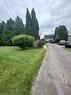 5331 Greenlane Road, Beamsville, ON  - Outdoor 