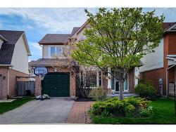 5147 Ravine Crescent  Burlington, ON L7L 6N3