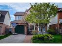 5147 Ravine Crescent, Burlington, ON  - Outdoor 