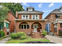 222 Province Street S Hamilton, ON L8K 2L7