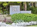 1601-26 Hanover Road, Bramalea, ON  - Outdoor 