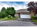 64 Gravenhurst Trail, Hamilton, ON  - Outdoor With Facade 