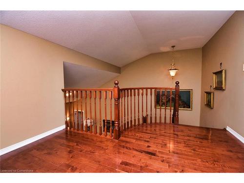 64 Gravenhurst Trail, Hamilton, ON - Indoor Photo Showing Other Room