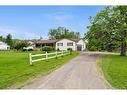 2808 Dominion Road, Ridgeway, ON  - Outdoor With Facade 