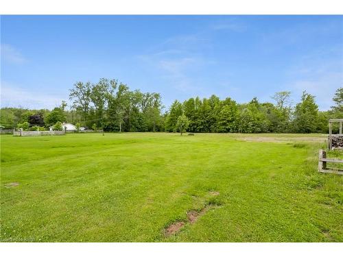 2808 Dominion Road, Ridgeway, ON - Outdoor With View