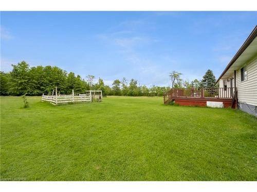 2808 Dominion Road, Ridgeway, ON - Outdoor