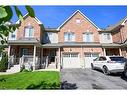 72 Sunset Way, Thorold, ON 