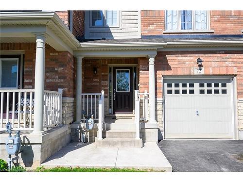 72 Sunset Way, Thorold, ON 