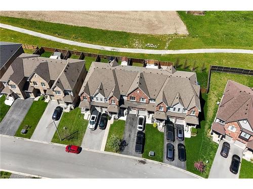 72 Sunset Way, Thorold, ON 