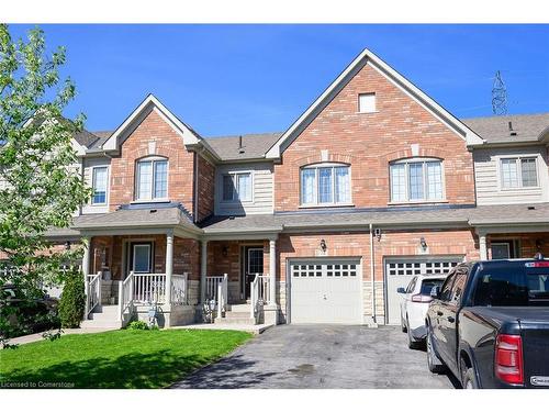 72 Sunset Way, Thorold, ON 