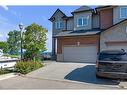 3-97 Sunvale Place, Stoney Creek, ON  - Outdoor 