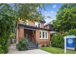 55 Balmoral Avenue N Hamilton, ON L8L 7R5