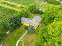 4888 Tufford Road N, Beamsville, ON  - Outdoor 