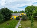 4888 Tufford Road N, Beamsville, ON  - Outdoor 