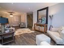 443 Cottingham Crescent, Hamilton, ON  - Indoor Photo Showing Living Room 