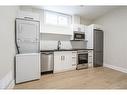 D-9 Munn Street, Hamilton, ON  - Indoor Photo Showing Kitchen 