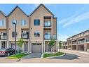 2 Raspberry Lane, Mount Hope, ON  - Outdoor With Facade 