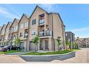 2 Raspberry Lane, Mount Hope, ON  - Outdoor With Facade 