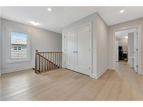 2 Raspberry Lane, Mount Hope, ON - Indoor Photo Showing Other Room