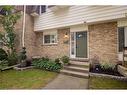 34-1420 Garth Street, Hamilton, ON  - Outdoor 