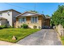 5347 Elm Street, Niagara Falls, ON  - Outdoor With Facade 