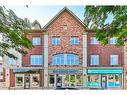 4-362 Plains Road E, Burlington, ON  - Outdoor 