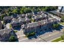 4-362 Plains Road E, Burlington, ON 