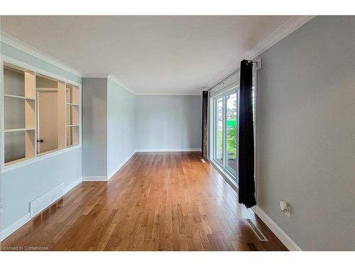 4553 Ontario Street, Beamsville, ON - Indoor Photo Showing Other Room