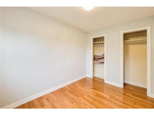 4553 Ontario Street, Beamsville, ON - Indoor Photo Showing Other Room