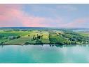 4921 Sann Road N, Beamsville, ON  - Outdoor With Body Of Water With View 