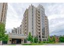 1002-85 Robinson Street, Hamilton, ON 