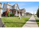 31 Cook Street, Binbrook, ON  - Outdoor With Facade 