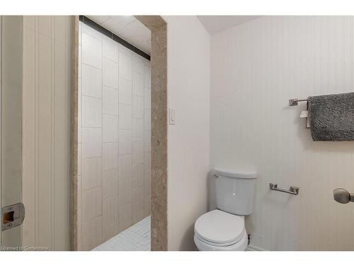 31 Cook Street, Binbrook, ON - Indoor Photo Showing Bathroom