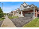 31 Cook Street, Binbrook, ON  - Outdoor With Facade 