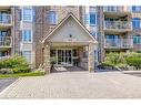 403B-216 Plains Road W, Burlington, ON 