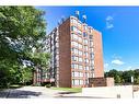 602-180 Limeridge Road W, Hamilton, ON  - Outdoor 