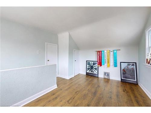 117 Elmview Street W, Welland, ON - Indoor Photo Showing Other Room